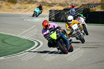 media/Oct-25-2025-2WTD (Sat) [[1e4a1f2fa2]]/C Group/Session 2 (Chicane 1 and Turn 5)/